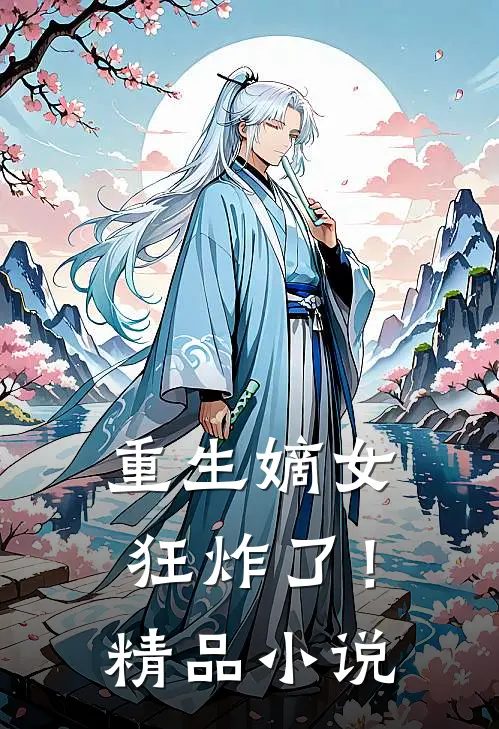 重生嫡女狂炸了！精品小说