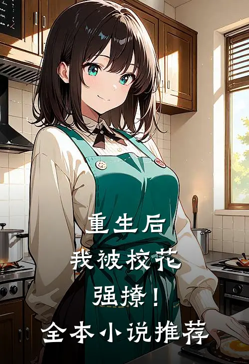 重生后，我被校花强撩！全本小说推荐