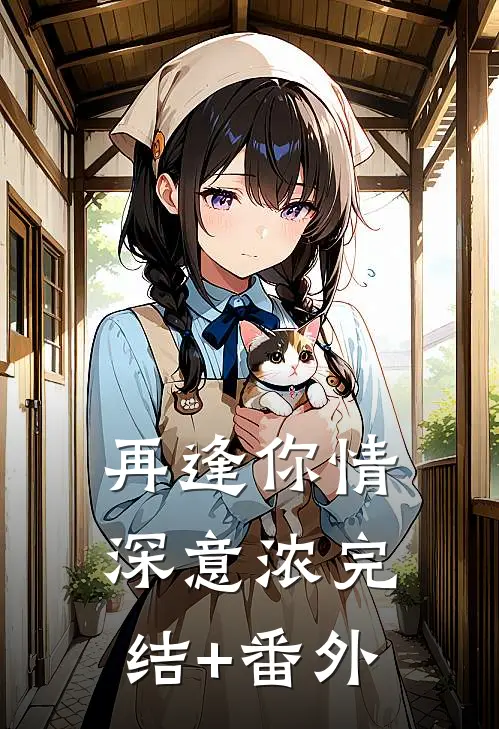 再逢你情深意浓完结+番外