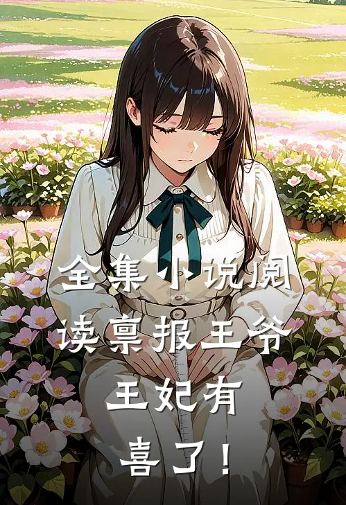 全集小说阅读禀报王爷，王妃有喜了！