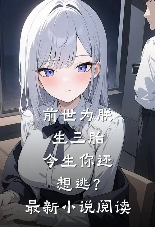 前世为朕生三胎，今生你还想逃？最新小说阅读
