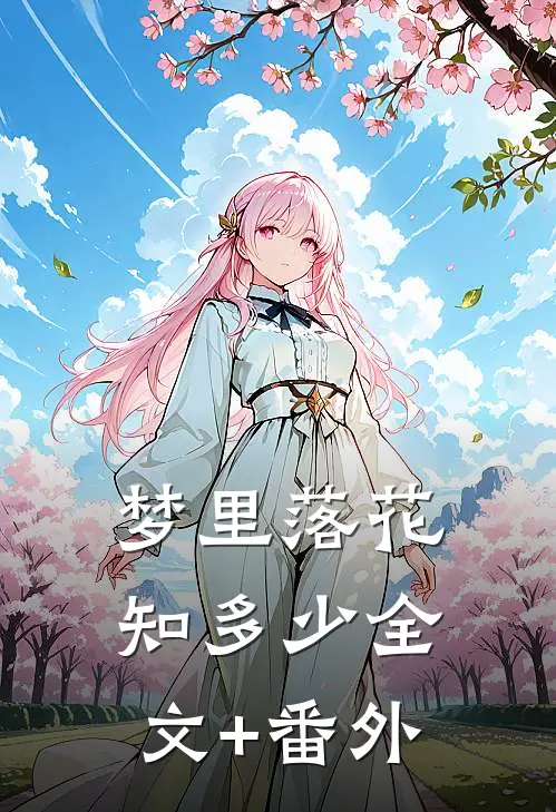 梦里落花知多少全文+番外