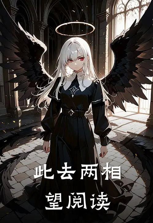 此去两相望阅读