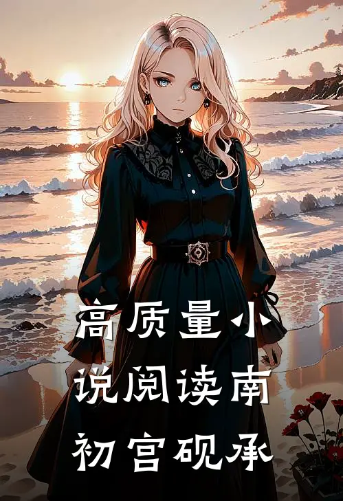 高质量小说阅读南初宫砚承