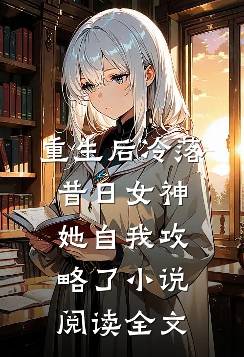 重生后冷落昔日女神,她自我攻略了小说阅读全文