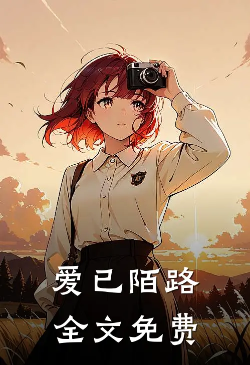 爱已陌路全文免费