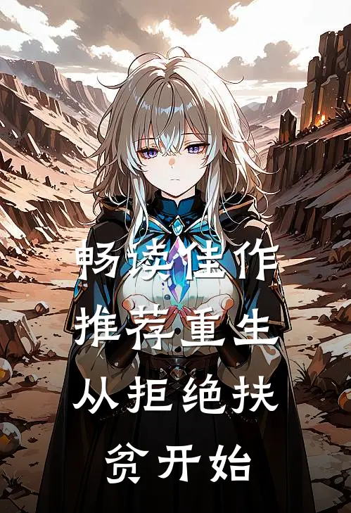畅读佳作推荐重生，从拒绝扶贫开始