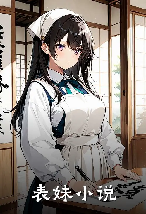 表妹小说