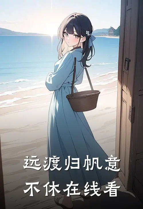 远渡归帆意不休在线看