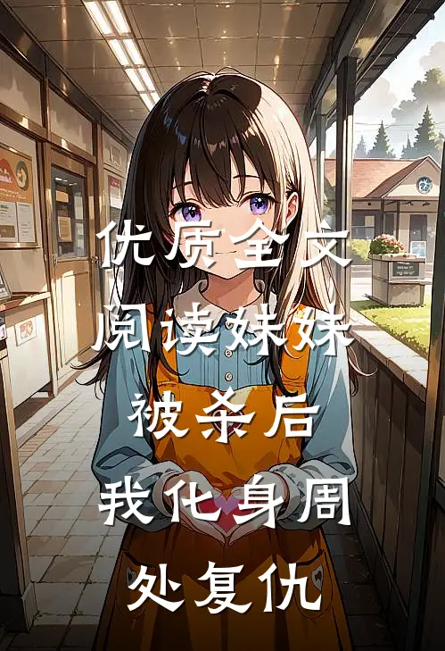 优质全文阅读妹妹被杀后，我化身周处复仇