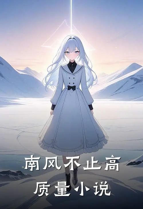 南风不止高质量小说