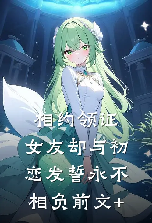 相约领证，女友却与初恋发誓永不相负前文+