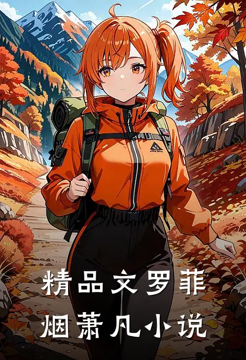 精品文罗菲烟萧凡小说