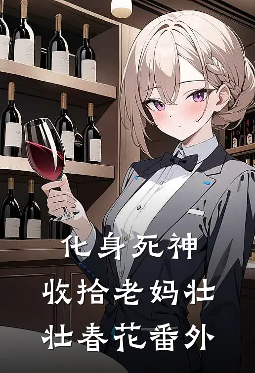 化身死神，收拾老妈壮壮春花 番外