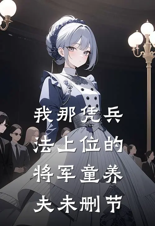 我那凭兵法上位的将军童养夫未删节