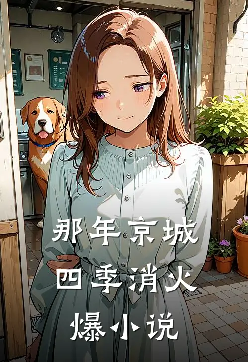 那年京城四季消火爆小说