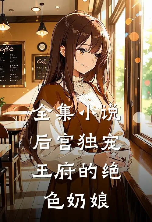 全集小说后宫独宠：王府的绝色奶娘