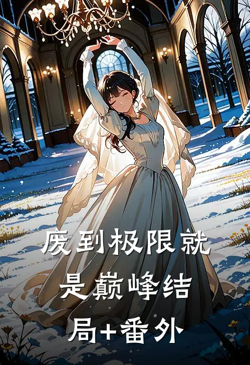 废到极限就是巅峰结局+番外