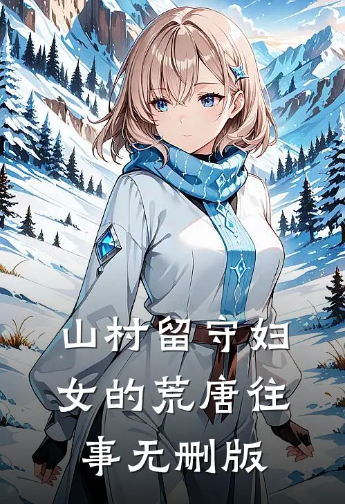 山村留守妇女的荒唐往事无删版