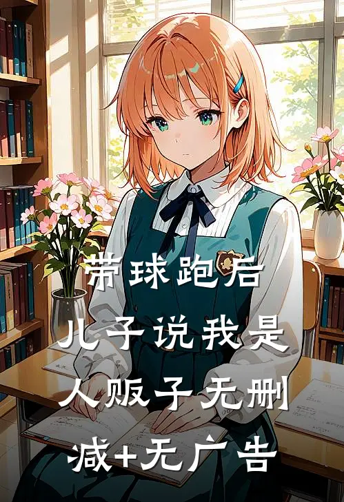 带球跑后，儿子说我是人贩子无删减+无广告