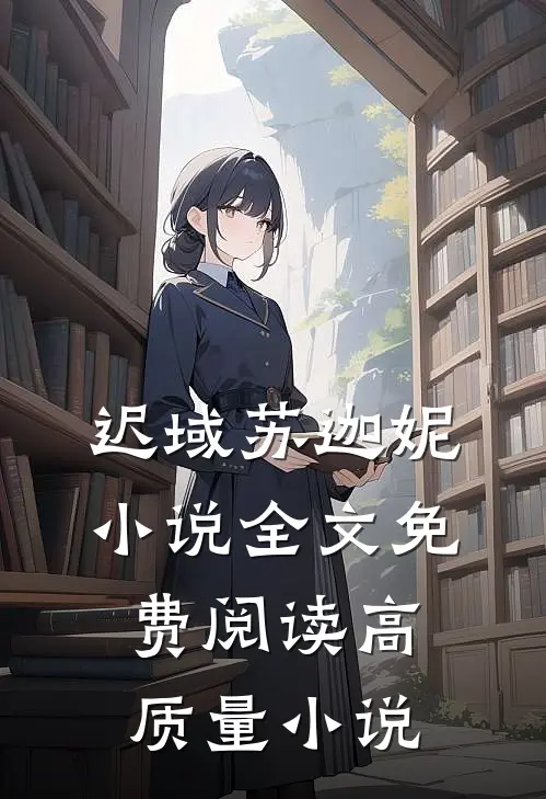 迟域苏迦妮小说全文免费阅读高质量小说