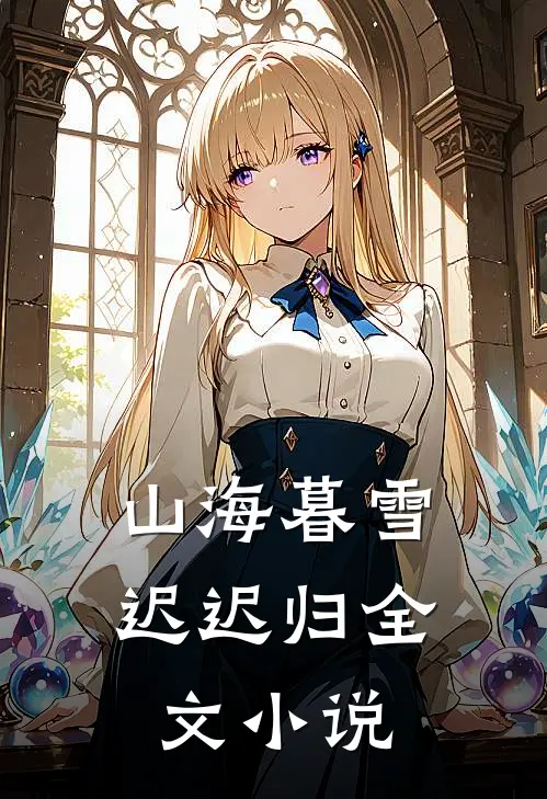 山海暮雪迟迟归全文小说