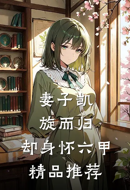 妻子凯旋而归，却身怀六甲精品推荐