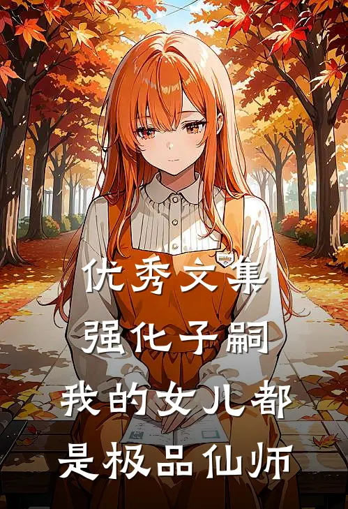 优秀文集强化子嗣，我的女儿都是极品仙师