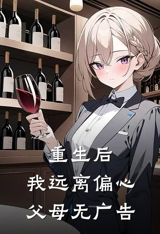 重生后，我远离偏心父母无广告