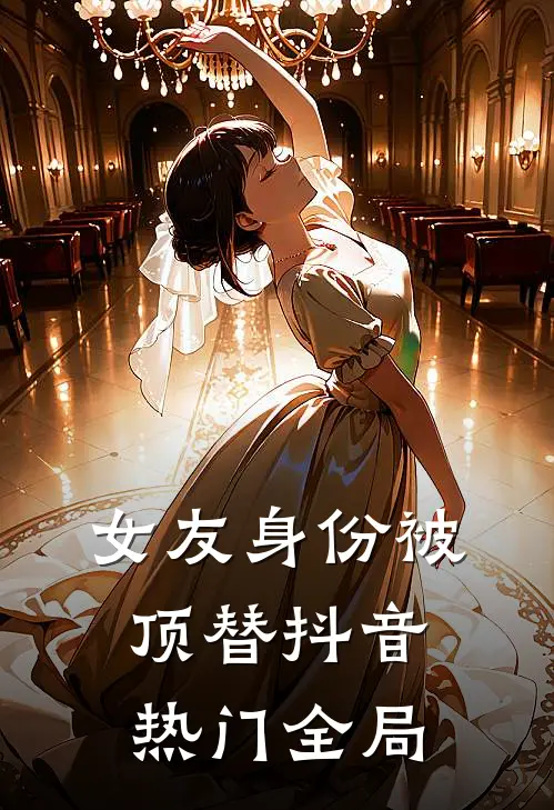 女友身份被顶替抖音热门全局