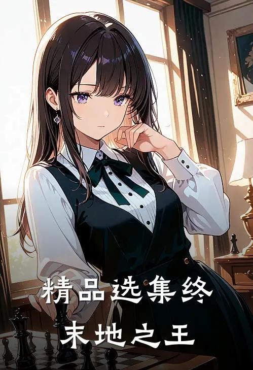 精品选集终末地之王