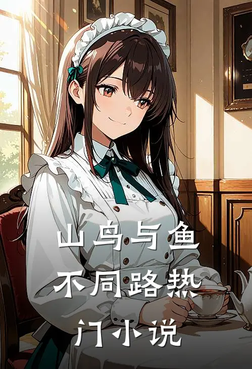 山鸟与鱼不同路热门小说