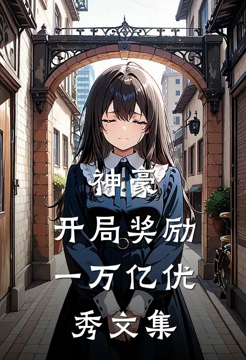 神豪：开局奖励一万亿优秀文集