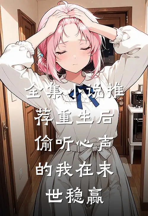 全集小说推荐重生后，偷听心声的我在末世稳赢