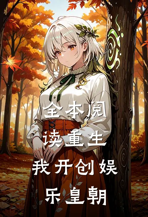 全本阅读重生：我开创娱乐皇朝