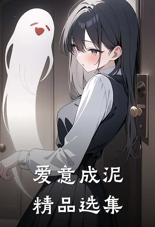 爱意成泥精品选集