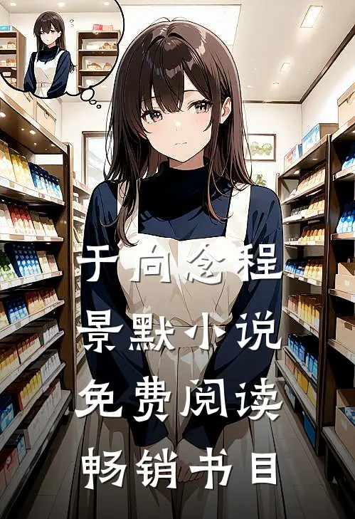 于向念程景默小说免费阅读畅销书目