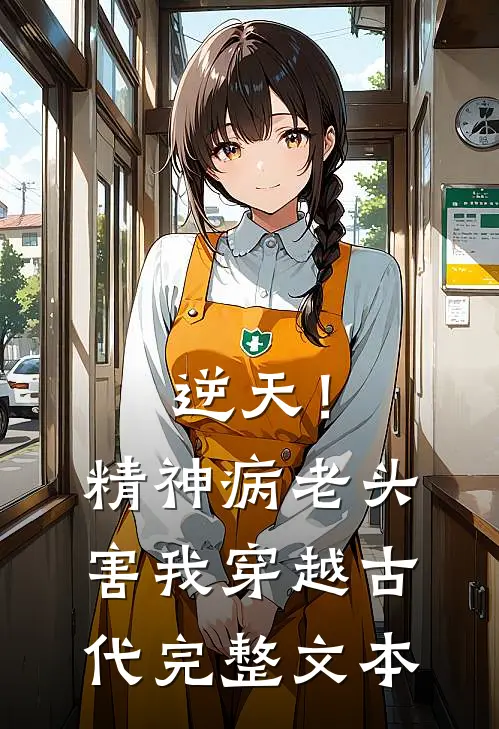 逆天！精神病老头，害我穿越古代完整文本