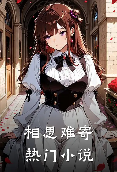 相思难寄热门小说