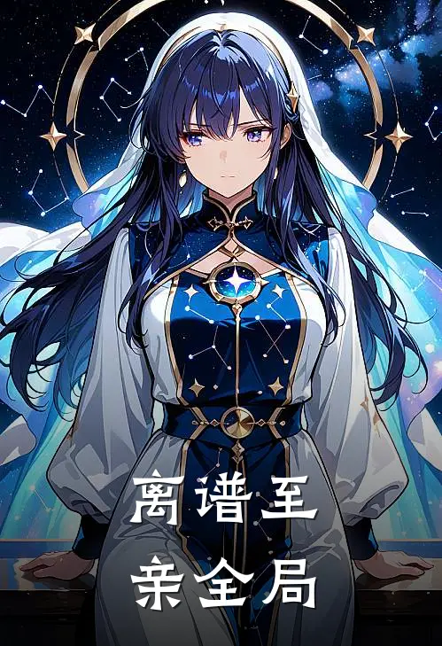 离谱至亲全局