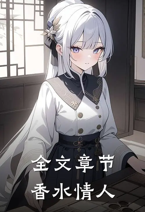 全文章节香水情人