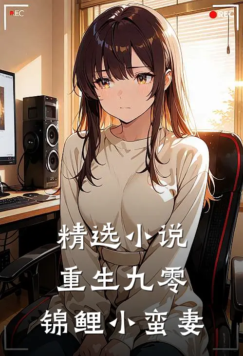 精选小说重生九零：锦鲤小蛮妻