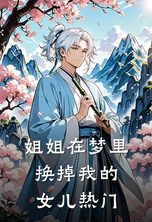 姐姐在梦里换掉我的女儿热门