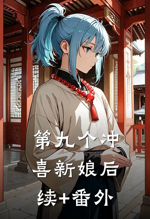 第九个冲喜新娘后续+番外