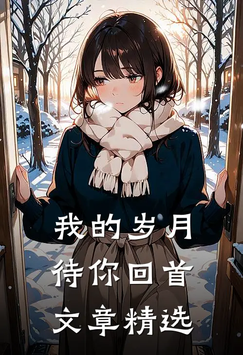 我的岁月待你回首文章精选