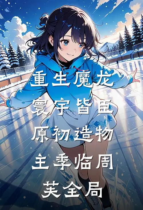 重生魔龙：寰宇皆臣，原初造物主季临周芙全局