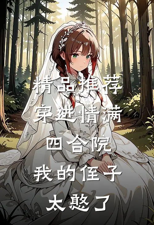 精品推荐穿进情满四合院，我的侄子太憨了