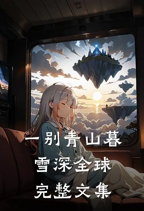 一别青山暮雪深全球完整文集