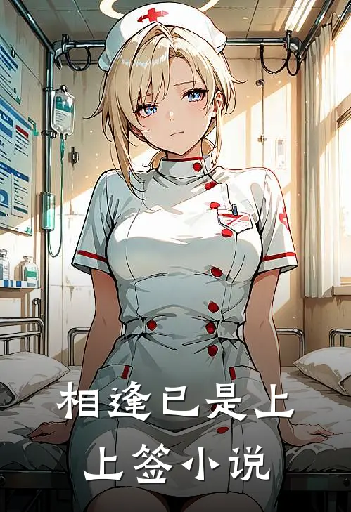 相逢已是上上签小说