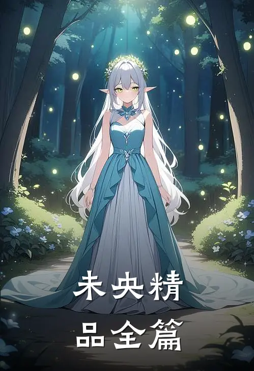未央精品全篇